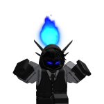 @BACKToBASlC