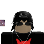 @Strazslek