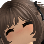 @Susu732