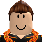 @Pedro_RobloxStudio