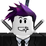 @slendermancorey