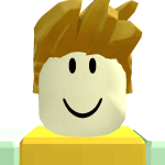 @coderCaleb