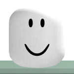 @SealProgramming
