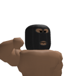 @darioxboy12