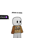 @Ninjaboy_00022