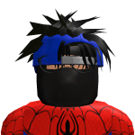 @edgarisbatman