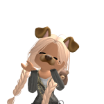@xhbdjsjdhdhskdkhdv90