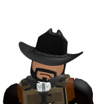 @brayanchalino100
