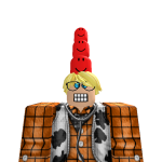 @TripleRedsLaw