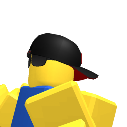 BrokenDoors1