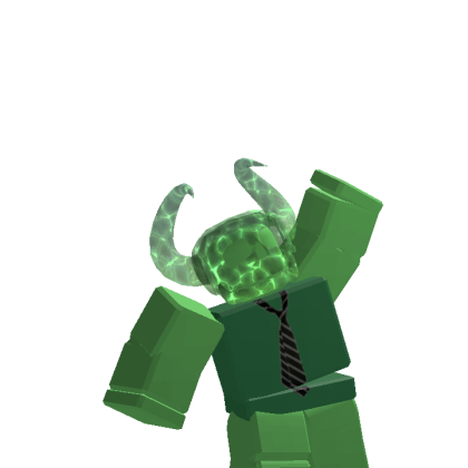 BeeHeepp11