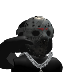 @mdgooch