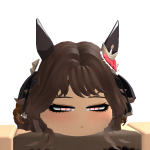 @moatai