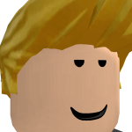 @iSwgle