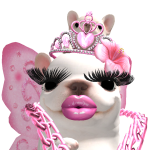 @Mitzyhasfrenchfries