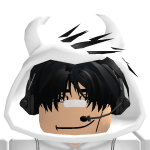 @KILIAN12535