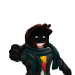 Finn