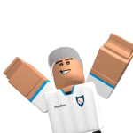 @fresosuperfreso20