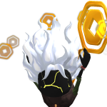 @KeyboyR