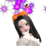 @Bungsu12020