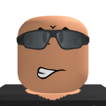 @NEWSWAsT0