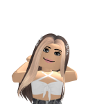 @JAnnTomgirls_boy