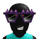 @NateTheGreat34412