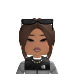 @im0g3n8