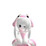 @XSkyeLordX