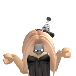 @Thealexiaplaysroblox