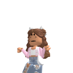 @Sineadplayz_youtube