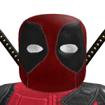 SluggerLink