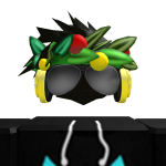 @DA0NEY