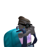 @chubbawaba9