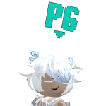 @PackyPay