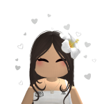 Mary_pr