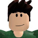 @clup999