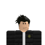 @CamDeveloper2