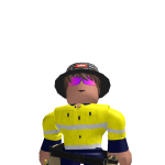 @BrianOconner161