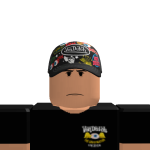@fabio_ksc