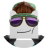 Headshot of roblox_user_3089710505