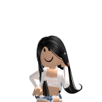 @A4IZAA