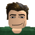 @minecraftisgood11121