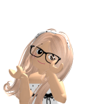 @koffi_cupp