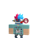 @poopie_poopiepoopie