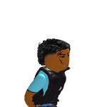 @Zakaria_cmd