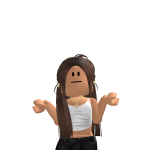@333BeIIa