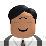 @WQDADSDSADADASD