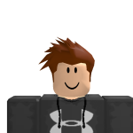 @TheRobloxPlayerFive