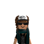 @ditdpyyy